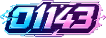 01143